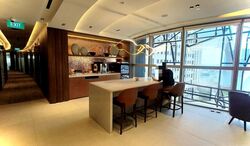 Millenia Walk (D1), Office #455685621